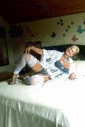 Foto Tentazioni Escort Potenza Valentina Vita - 29