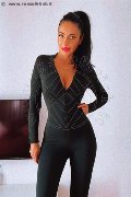 Foto Tentazioni Escort Prato Yoana - 1