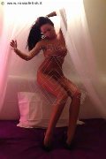 Foto Tentazioni Escort Prato Yoana - 82