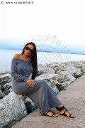 Foto Tentazioni Escort Prato Yoana - 96