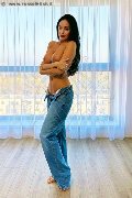 Foto Tentazioni Escort Prato Yoana - 9