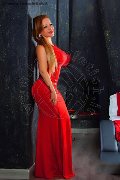 Foto Tentazioni Escort Ragusa Laurah Sexy - 3