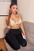 Foto Tentazioni Escort Reggio Calabria Tiffany - 10