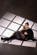 Foto Tentazioni Escort Reggio Emilia Sonia Brasiliana - 8