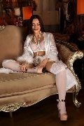 Foto Tentazioni Escort Riccione Loren Hott - 12