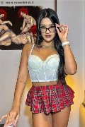 Foto Tentazioni Escort Riccione Thays Cavallari - 19