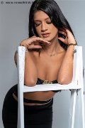 Foto Tentazioni Escort Riccione Thays Cavallari - 22