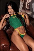 Foto Tentazioni Escort Riccione Thays Cavallari - 1