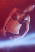 Foto Tentazioni Escort Rieti Alina Ranieri - 29