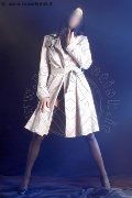 Foto Tentazioni Escort Rieti Alina Ranieri - 35