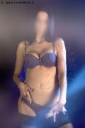 Foto Tentazioni Escort Rieti Alina Ranieri - 30