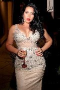 Foto Tentazioni Escort Rieti Sabrina Sabri - 58