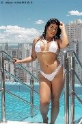 Foto Tentazioni Escort Rieti Sabrina Sabri - 64