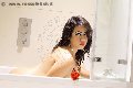 Foto Tentazioni Escort Rieti Sabrina Sabri - 104