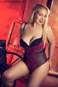Foto Tentazioni Escort Rimini Elisa New - 22