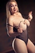 Foto Tentazioni Escort Rimini Elisa New - 19