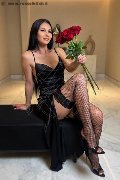Foto Tentazioni Escort Rimini Marisa Hot - 1