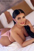 Foto Tentazioni Escort Rimini Roberta Hott - 4