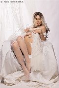Foto Tentazioni Escort Roma Adel Dior - 7