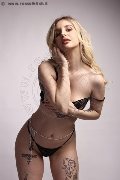 Foto Tentazioni Escort Roma Adel Dior - 17