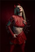 Foto Tentazioni Escort Roma Adel Dior - 25