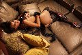 Foto Tentazioni Escort Roma Karolina K - 7