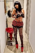 Foto Tentazioni Escort Roma Moira - 39