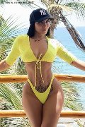 Foto Tentazioni Escort Roma Nicolette - 11