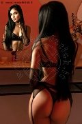 Foto Tentazioni Escort Roma Sara Sweet - 3