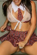 Foto Tentazioni Escort Salerno Stefania J - 27