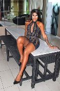 Foto Tentazioni Escort Salvador Bahia Jariele Bastos - 4