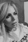 Foto Tentazioni Escort Sassari Lucy Queen - 20