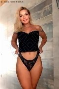 Foto Tentazioni Escort Sassari Lucy Queen - 14