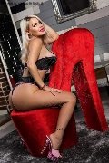 Foto Tentazioni Escort Sassari Lucy Queen - 24