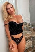 Foto Tentazioni Escort Sassari Lucy Queen - 13