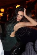 Foto Tentazioni Escort Savona Jade Dior - 3