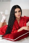 Foto Tentazioni Escort Savona Maya Bel - 2