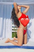 Foto Tentazioni Escort Siena Erica Exsclusive - 14