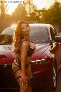 Foto Tentazioni Escort Siena Evelyn - 25
