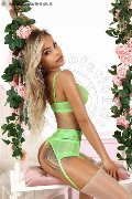 Foto Tentazioni Escort Siena Melissa G - 10