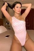 Foto Tentazioni Escort Siena Rebecca Glam - 2