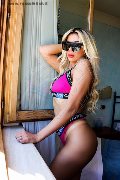Foto Tentazioni Escort Siena Semmy - 12