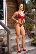Foto Tentazioni Escort Siracusa Crystal Hot - 9