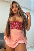 Foto Tentazioni Escort Sondrio Barbara Brasiliana - 3