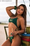Foto Tentazioni Escort Sondrio Barbara Brasiliana - 1