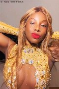 Foto Tentazioni Escort Taranto Mandy Pearl - 18