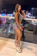 Foto Tentazioni Escort Taranto Mirella Hott - 18
