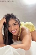 Foto Tentazioni Escort Taranto Mirella Hott - 16