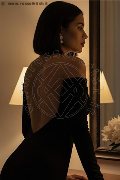 Foto Tentazioni Escort Taranto Simona Dior - 7