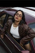 Foto Tentazioni Escort Taranto Simona Dior - 5